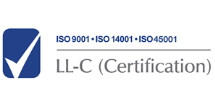 Bureau Veritas Certification