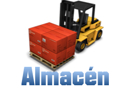 Almacén