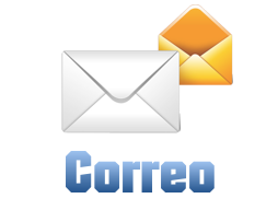 Correos Ingelec
