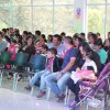 Dia de los Niños
