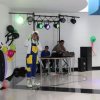 Dia de los Niños