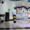Dia de los Niños