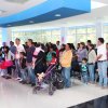 Dia de los Niños