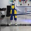 Dia de los Niños