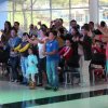 Dia de los Niños