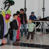 Dia de los Niños