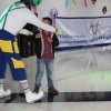 Dia de los Niños