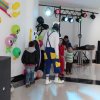 Dia de los Niños