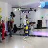 Dia de los Niños