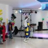 Dia de los Niños
