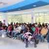 Dia de los Niños