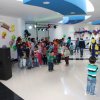 Dia de los Niños