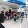 Dia de los Niños