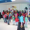 Dia de los Niños