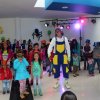 Dia de los Niños