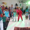 Dia de los Niños
