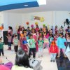 Dia de los Niños