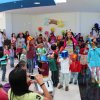 Dia de los Niños