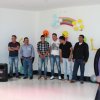 Dia de los Niños