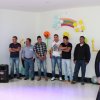 Dia de los Niños