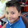 Dia de los Niños