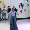 Dia de los Niños
