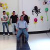 Dia de los Niños