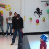 Dia de los Niños