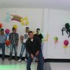 Dia de los Niños