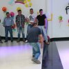 Dia de los Niños