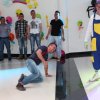 Dia de los Niños