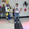 Dia de los Niños