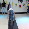 Dia de los Niños