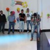 Dia de los Niños