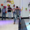 Dia de los Niños