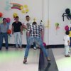 Dia de los Niños