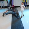 Dia de los Niños