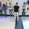 Dia de los Niños