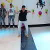Dia de los Niños