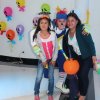 Dia de los Niños