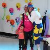 Dia de los Niños