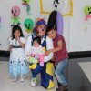 Dia de los Niños