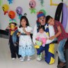 Dia de los Niños