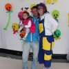 Dia de los Niños