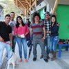 Dia de los Niños