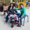 Dia de los Niños