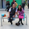 Dia de los Niños