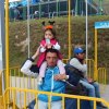 Dia de los Niños