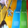 Dia de los Niños