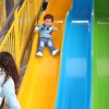 Dia de los Niños